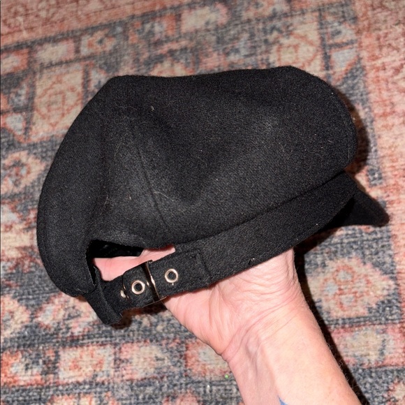 Betmar Cap - Picture 3 of 5